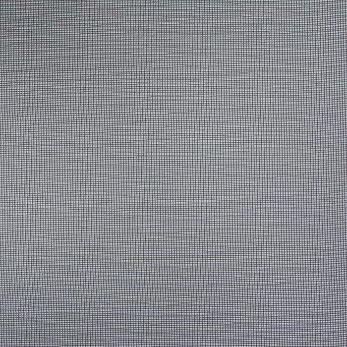 Jab Anstoetz Sato Vol. 2 052 Fabric Sample 1-6839-052