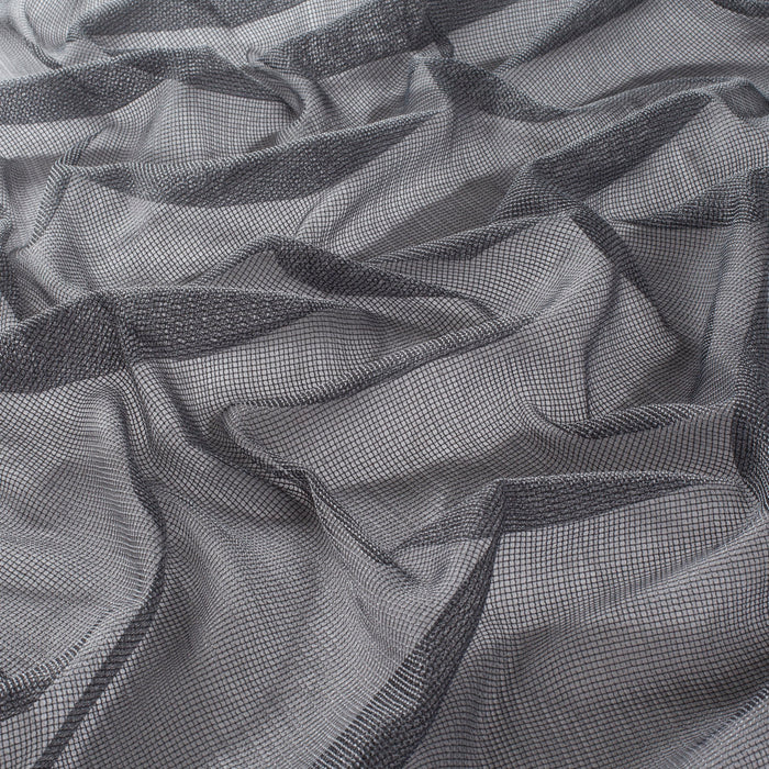 Jab Anstoetz Sato Vol. 2 052 Fabric 1-6839-052