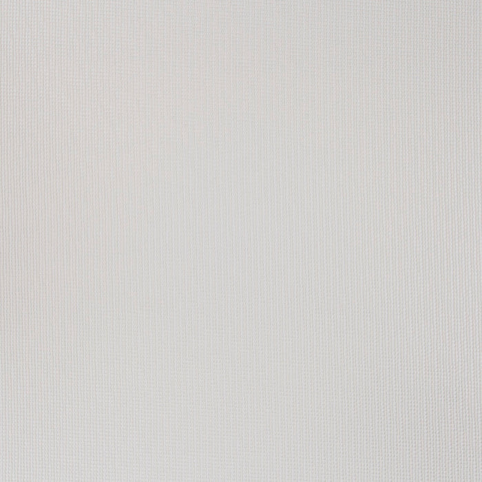 Jab Anstoetz Sato Vol. 2 070 Fabric Sample 1-6839-070