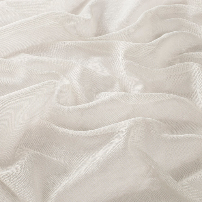 Jab Anstoetz Sato Vol. 2 070 Fabric Sample 1-6839-070