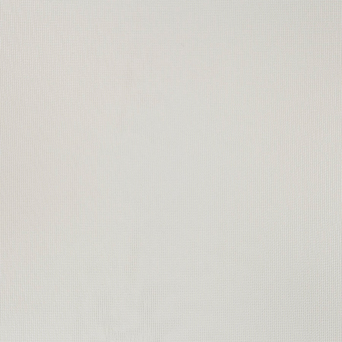 Jab Anstoetz Sato Vol. 2 071 Fabric 1-6839-071