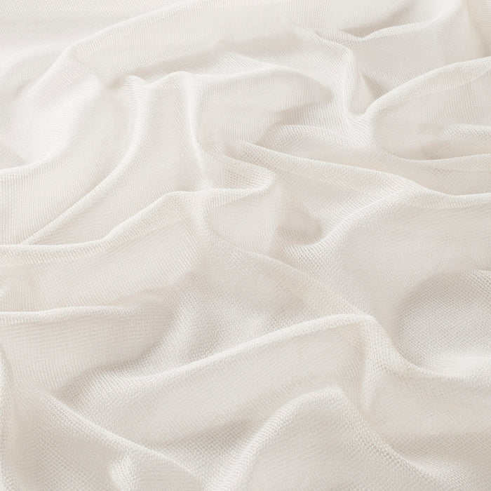 Jab Anstoetz Sato Vol. 2 071 Fabric 1-6839-071
