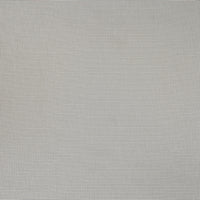 Jab Anstoetz Sato Vol. 2 072 Fabric 1-6839-072