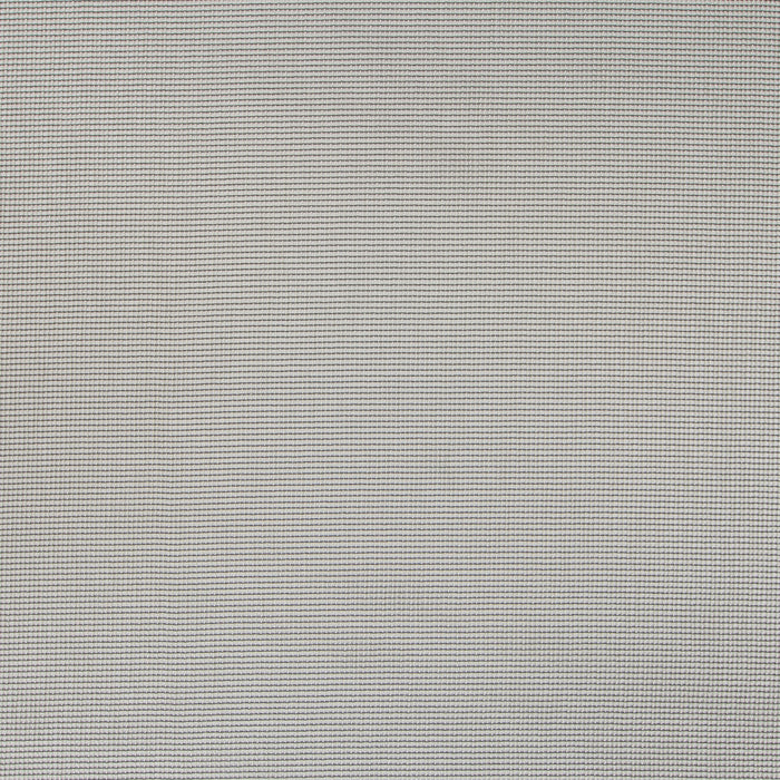 Jab Anstoetz Sato Vol. 2 072 Fabric 1-6839-072