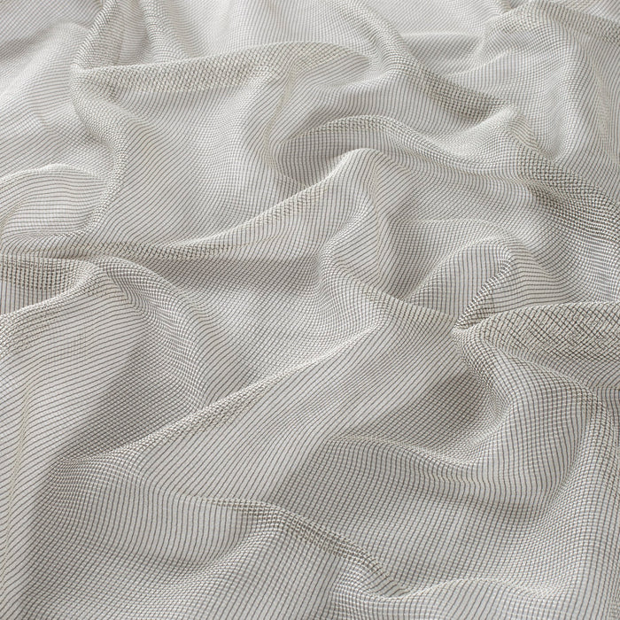 Jab Anstoetz Sato Vol. 2 072 Fabric 1-6839-072