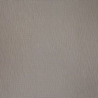 Jab Anstoetz Sato Vol. 2 073 Fabric 1-6839-073