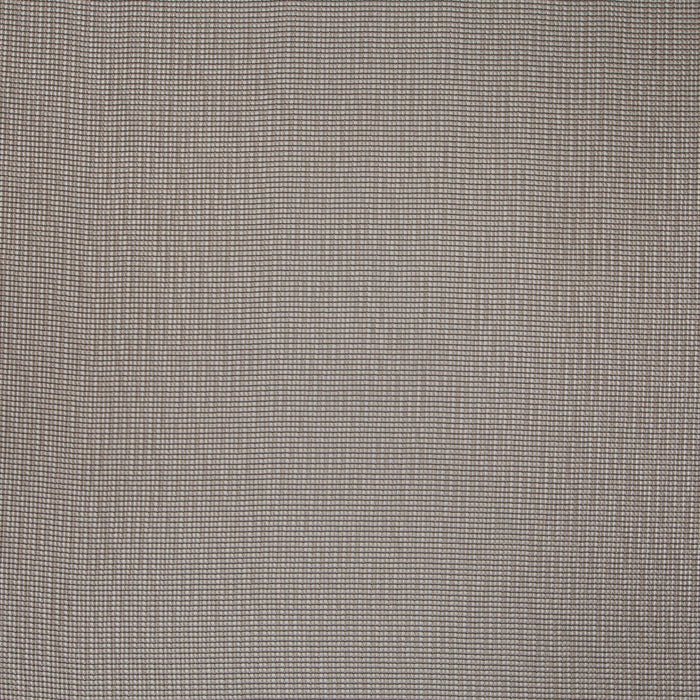 Jab Anstoetz Sato Vol. 2 073 Fabric 1-6839-073