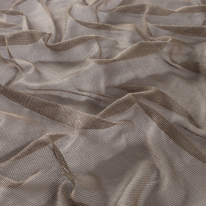 Jab Anstoetz Sato Vol. 2 073 Fabric 1-6839-073
