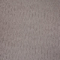Jab Anstoetz Sato Vol. 2 080 Fabric 1-6839-080