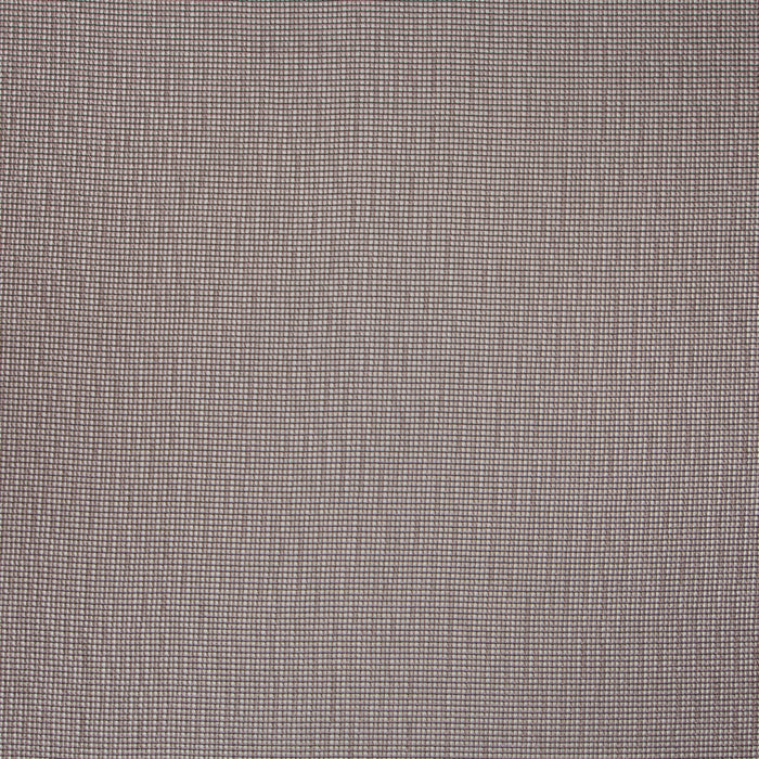 Jab Anstoetz Sato Vol. 2 080 Fabric 1-6839-080