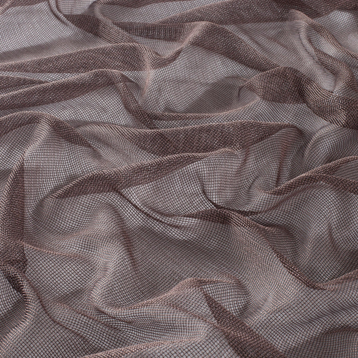 Jab Anstoetz Sato Vol. 2 080 Fabric Sample 1-6839-080