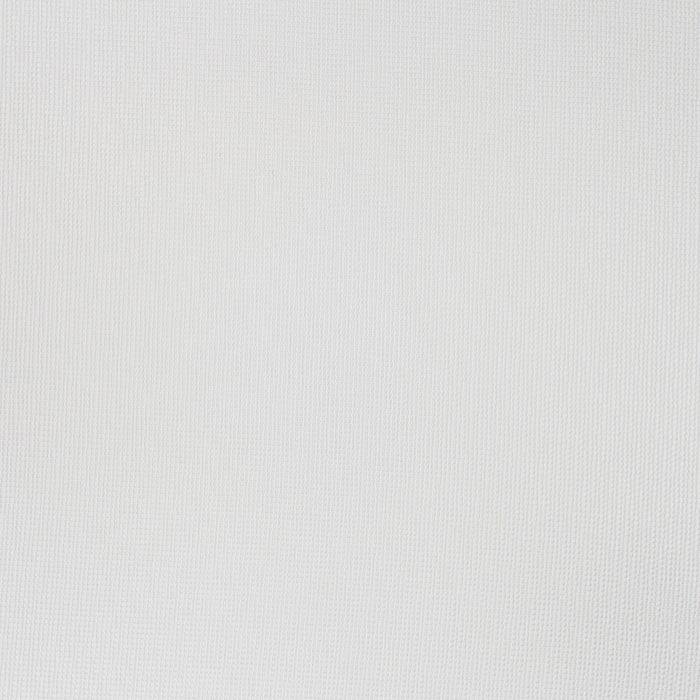 Jab Anstoetz Sato Vol. 2 090 Fabric 1-6839-090