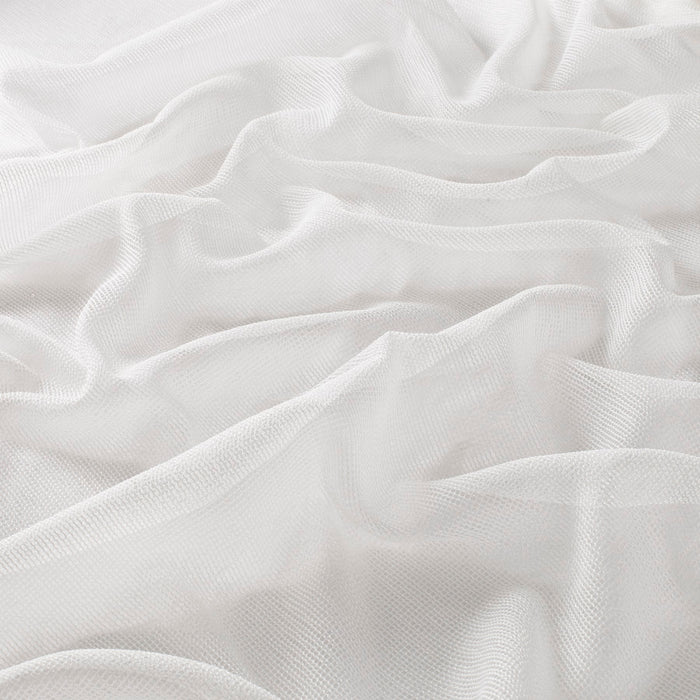 Jab Anstoetz Sato Vol. 2 090 Fabric 1-6839-090