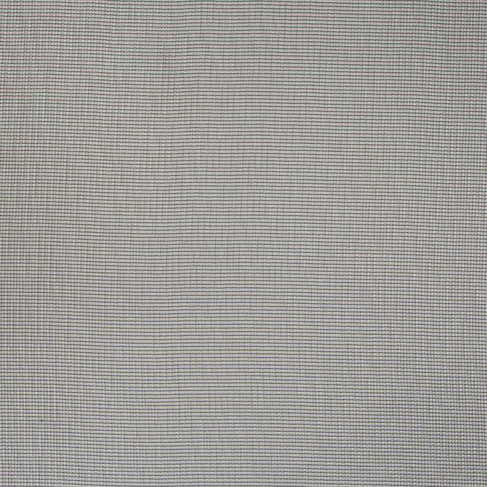 Jab Anstoetz Sato Vol. 2 091 Fabric Sample 1-6839-091