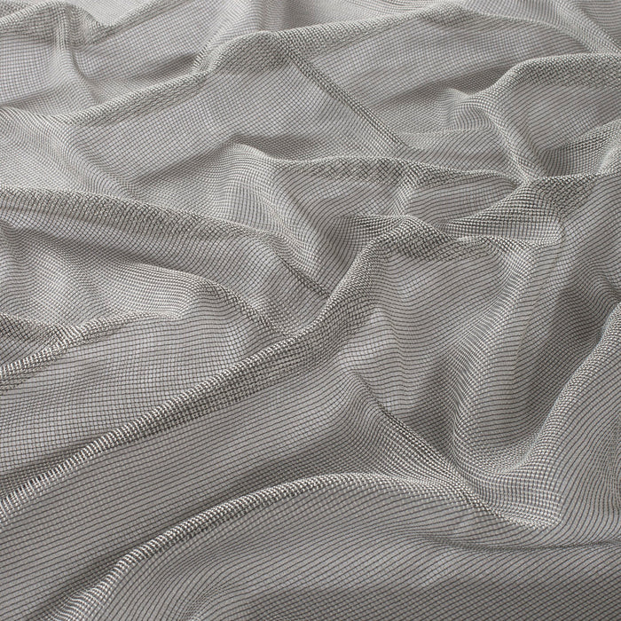 Jab Anstoetz Sato Vol. 2 091 Fabric Sample 1-6839-091