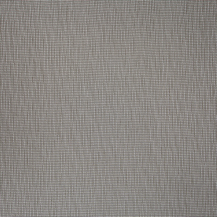 Jab Anstoetz Sato Vol. 2 092 Fabric Sample 1-6839-092