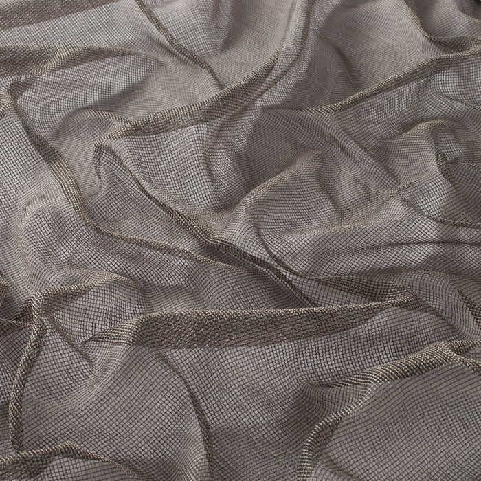 Jab Anstoetz Sato Vol. 2 092 Fabric Sample 1-6839-092
