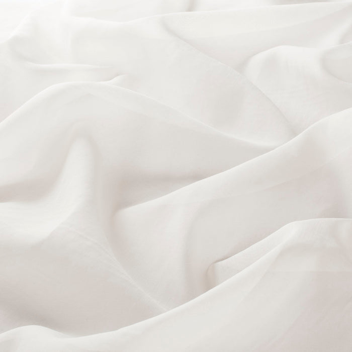 Jab Anstoetz Mott Street 071 Fabric Sample 1-6840-071