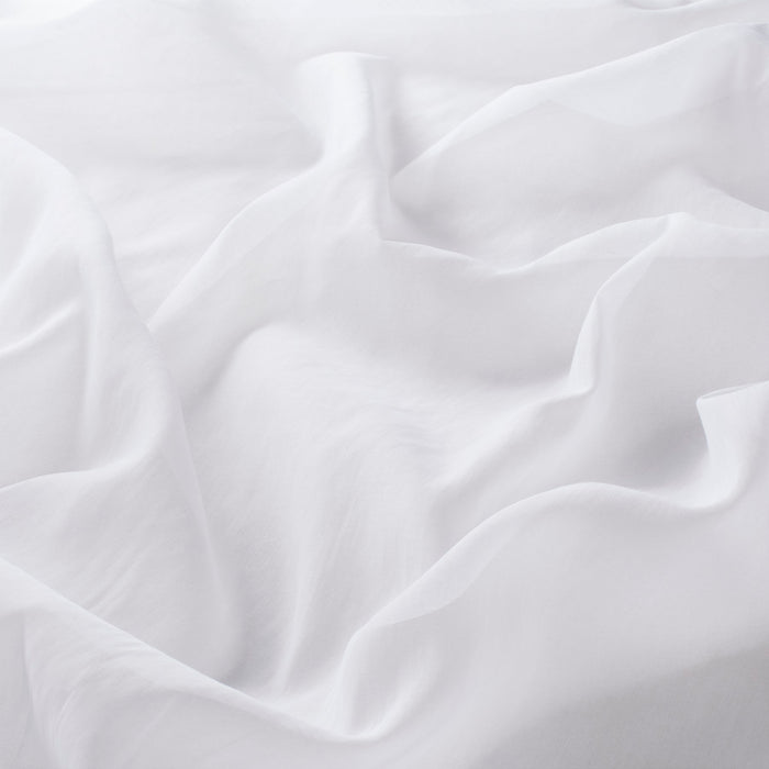 Jab Anstoetz Mott Street 090 Fabric 1-6840-090