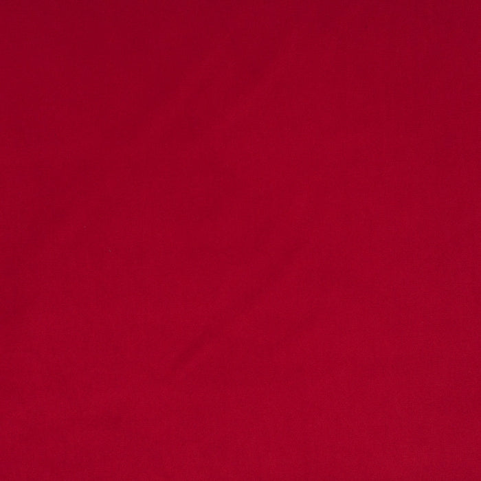 Jab Anstoetz Lennox Vol. 2 010 Fabric 1-6847-010