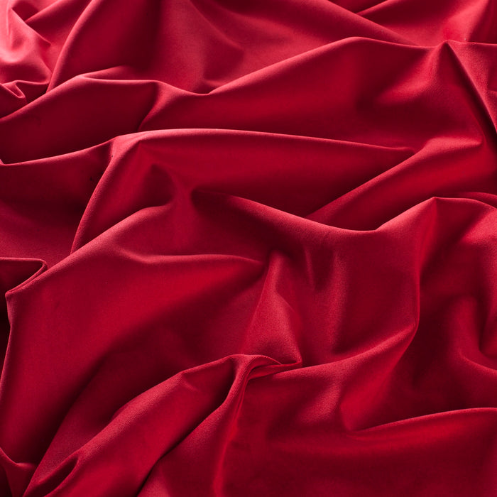 Jab Anstoetz Lennox Vol. 2 010 Fabric 1-6847-010