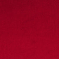 Jab Anstoetz Lennox Vol. 2 011 Fabric 1-6847-011