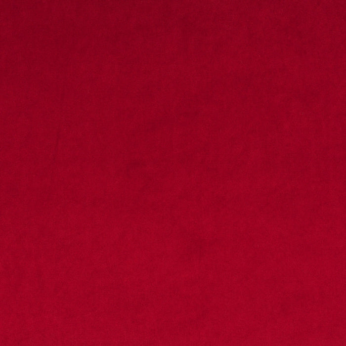 Jab Anstoetz Lennox Vol. 2 011 Fabric 1-6847-011