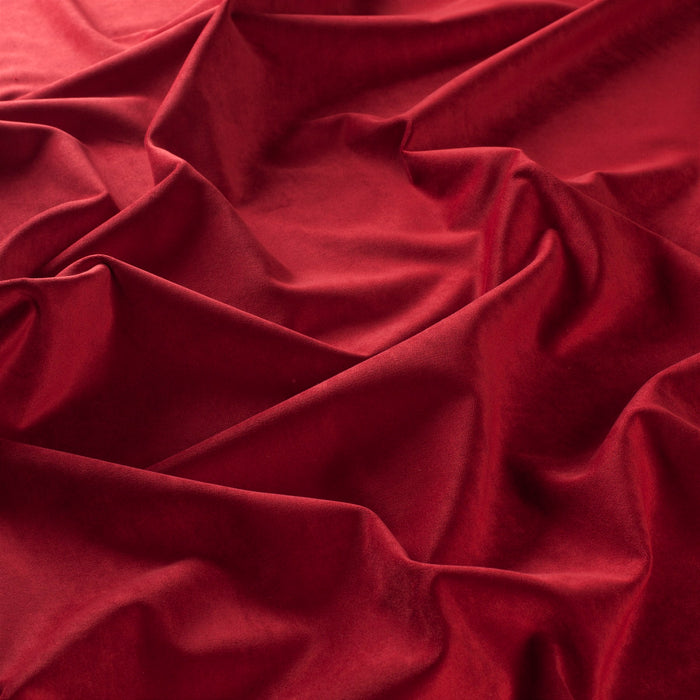 Jab Anstoetz Lennox Vol. 2 011 Fabric 1-6847-011