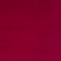 Jab Anstoetz Lennox Vol. 2 012 Fabric 1-6847-012