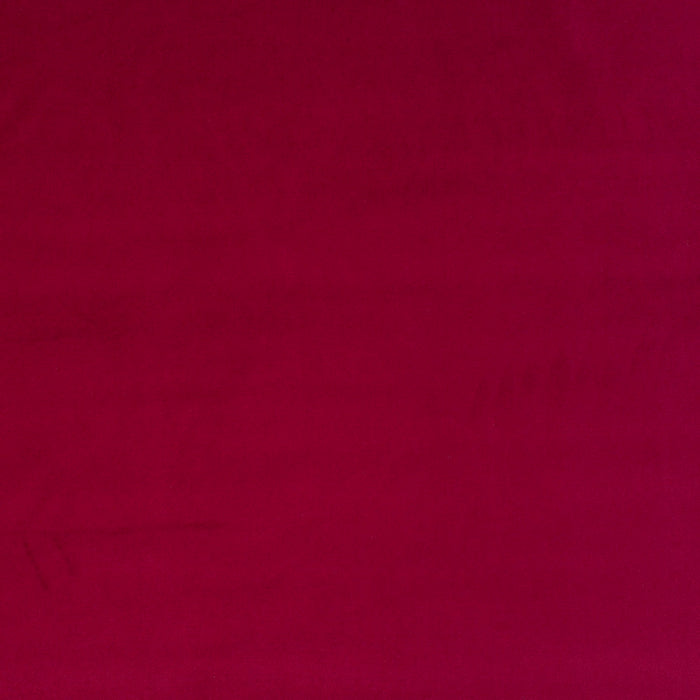 Jab Anstoetz Lennox Vol. 2 012 Fabric 1-6847-012