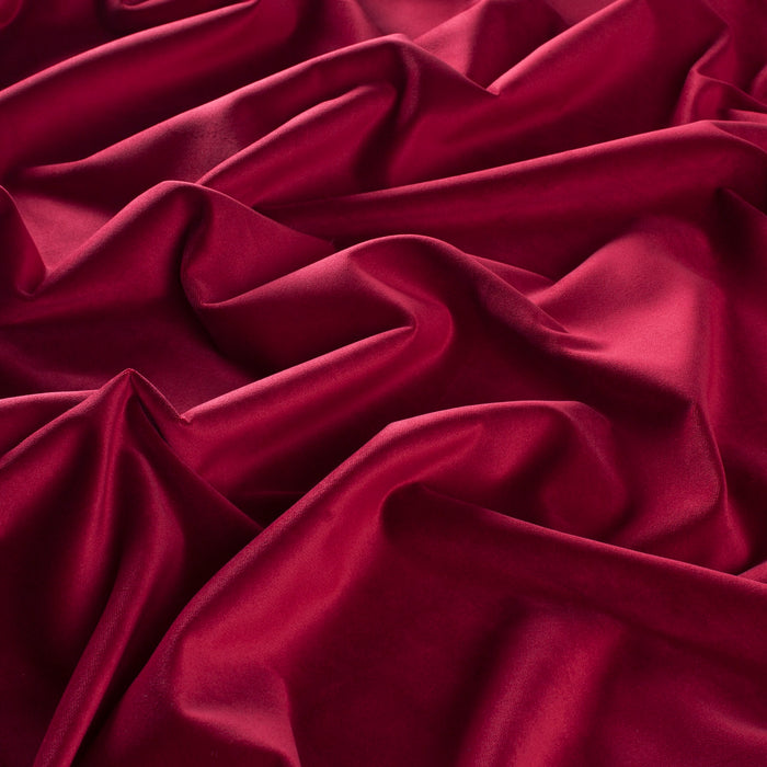 Jab Anstoetz Lennox Vol. 2 012 Fabric 1-6847-012