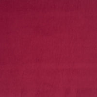 Jab Anstoetz Lennox Vol. 2 013 Fabric 1-6847-013