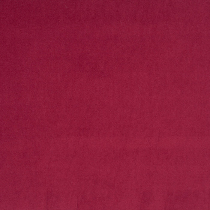Jab Anstoetz Lennox Vol. 2 013 Fabric 1-6847-013