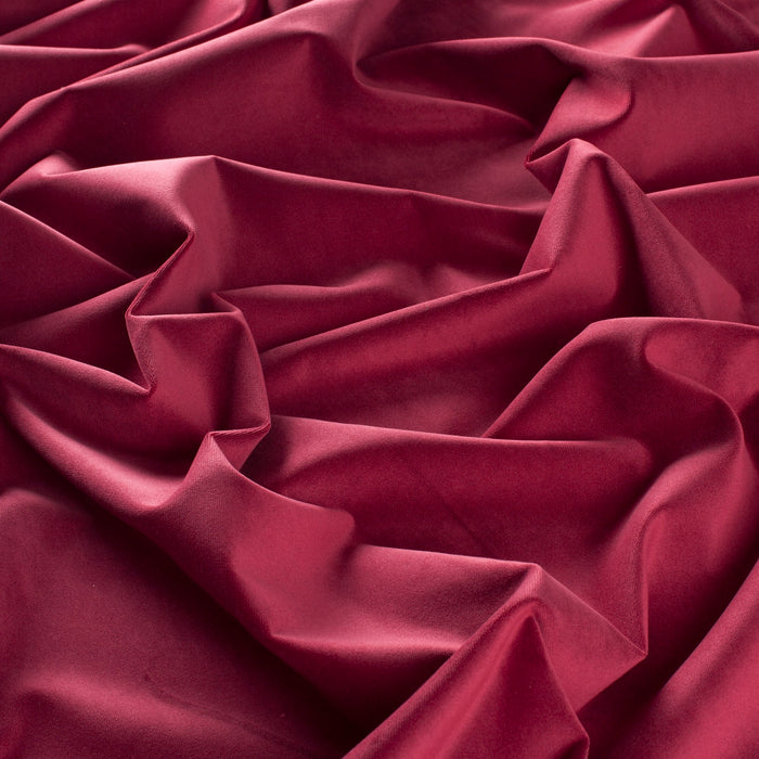 Jab Anstoetz Lennox Vol. 2 013 Fabric 1-6847-013