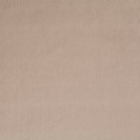 Jab Anstoetz Lennox Vol. 2 020 Fabric 1-6847-020