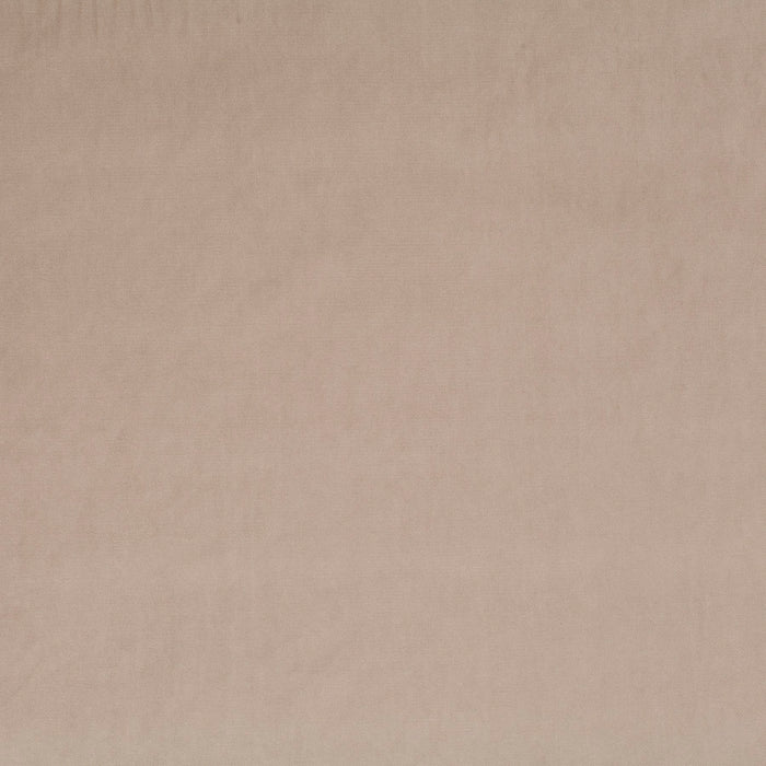 Jab Anstoetz Lennox Vol. 2 020 Fabric 1-6847-020
