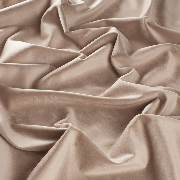 Jab Anstoetz Lennox Vol. 2 020 Fabric 1-6847-020