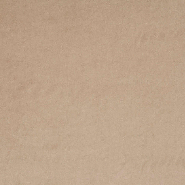 Jab Anstoetz Lennox Vol. 2 021 Fabric 1-6847-021