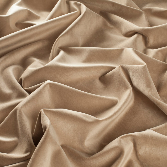 Jab Anstoetz Lennox Vol. 2 021 Fabric 1-6847-021