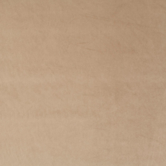 Jab Anstoetz Lennox Vol. 2 022 Fabric 1-6847-022
