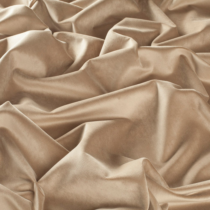 Jab Anstoetz Lennox Vol. 2 022 Fabric 1-6847-022