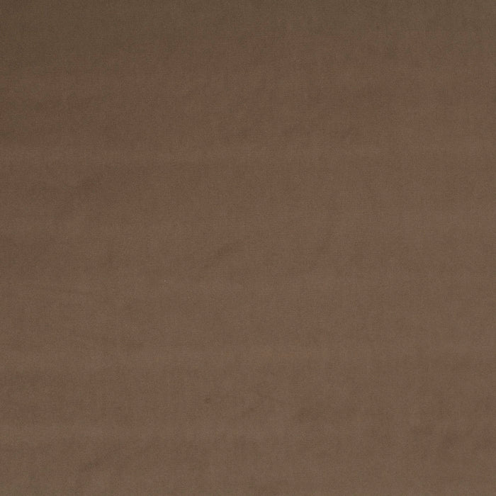 Jab Anstoetz Lennox Vol. 2 023 Fabric Sample 1-6847-023