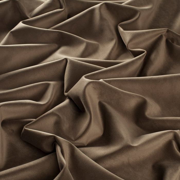 Jab Anstoetz Lennox Vol. 2 023 Fabric Sample 1-6847-023