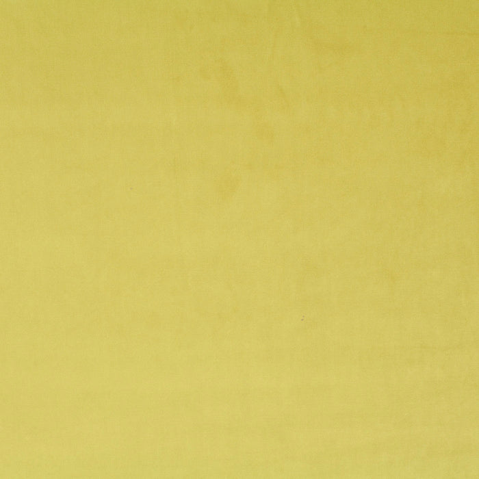 Jab Anstoetz Lennox Vol. 2 030 Fabric 1-6847-030