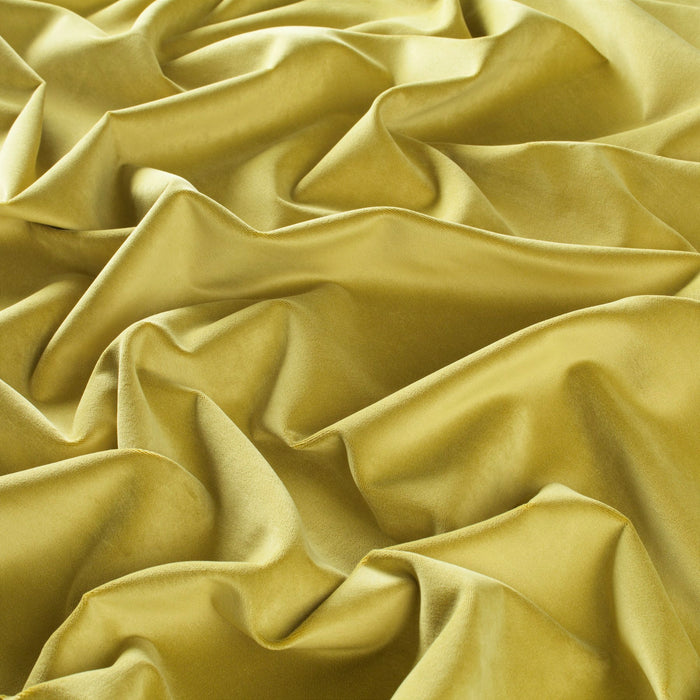 Jab Anstoetz Lennox Vol. 2 030 Fabric 1-6847-030