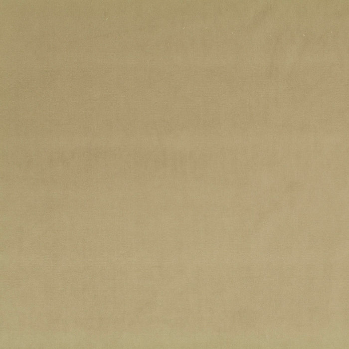 Jab Anstoetz Lennox Vol. 2 031 Fabric 1-6847-031