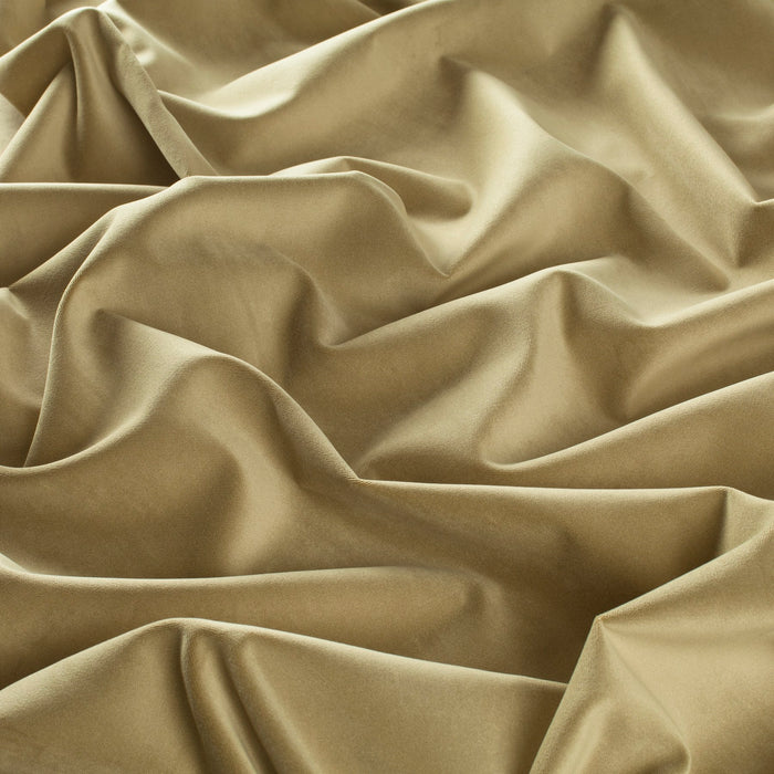 Jab Anstoetz Lennox Vol. 2 031 Fabric 1-6847-031