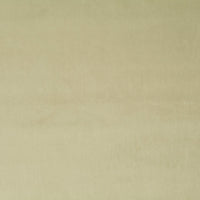 Jab Anstoetz Lennox Vol. 2 032 Fabric 1-6847-032