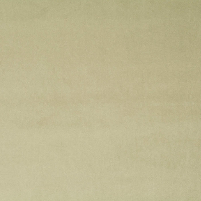 Jab Anstoetz Lennox Vol. 2 032 Fabric Sample 1-6847-032