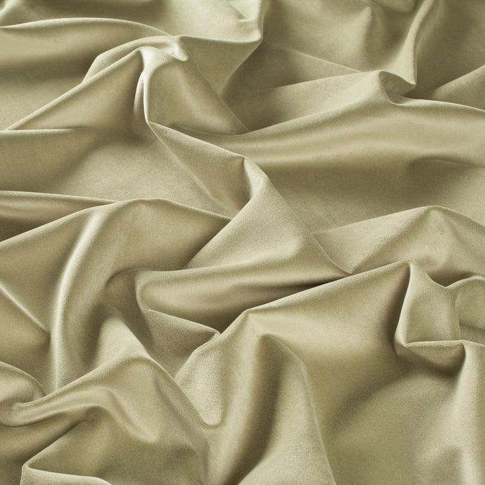 Jab Anstoetz Lennox Vol. 2 032 Fabric 1-6847-032